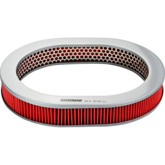 DENCKERMANN Luftfilter A140129 DENCKERMANN Luftfilter A140129
