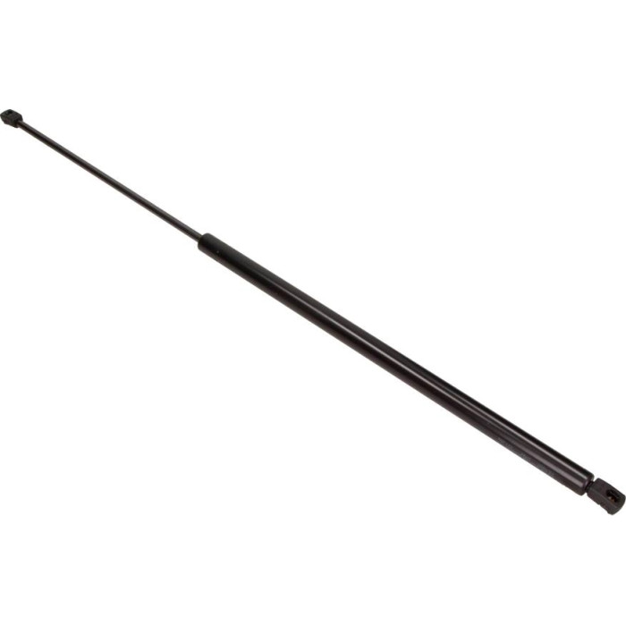 MAXGEAR Kofferraum-Gasfeder 12-1600 MAXGEAR Kofferraum-Gasfeder 12-1600