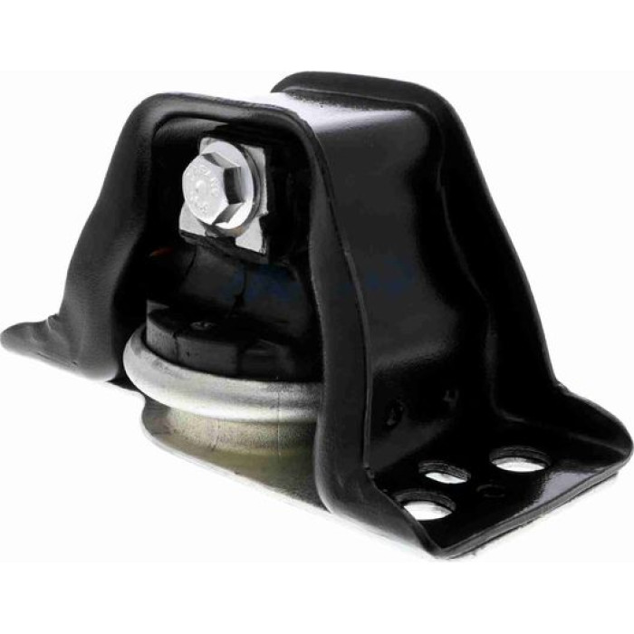 V46-0687 Vaico Motorlager V46-0687 V46-0687 Vaico Motorlager V46-0687