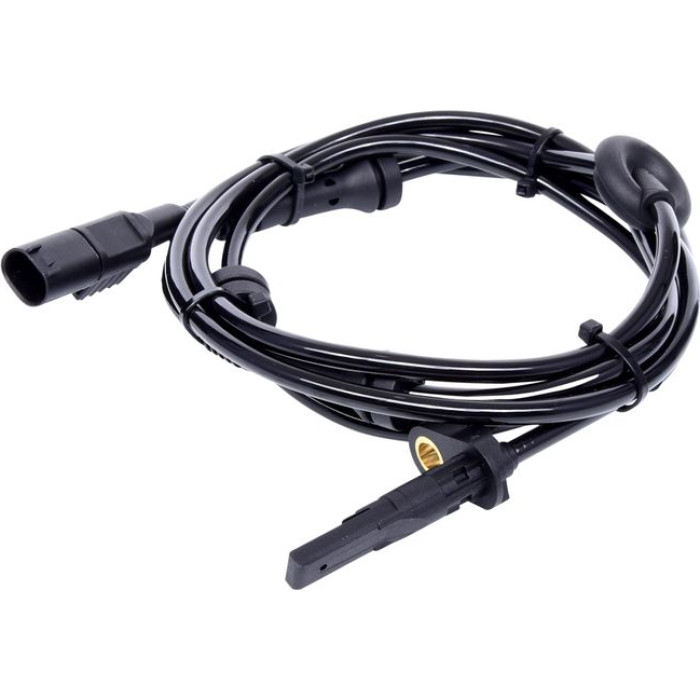 ATE Raddrehzahlsensor 24.0710-2034.3 ATE Raddrehzahlsensor 24.0710-2034.3