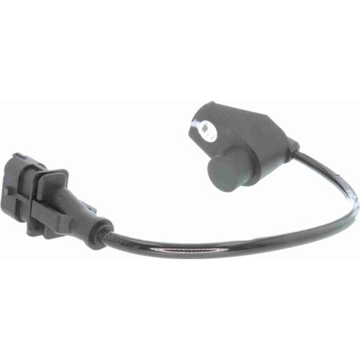 Vemo Drehzahlsensor V40-72-0370 Vemo Drehzahlsensor V40-72-0370