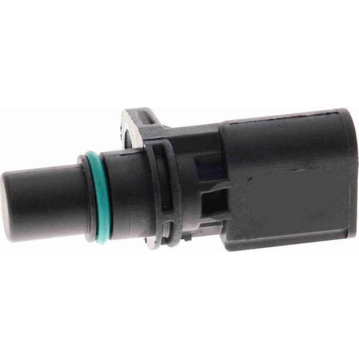 Vemo Drehzahlsensor V10-72-1118 Vemo Drehzahlsensor V10-72-1118