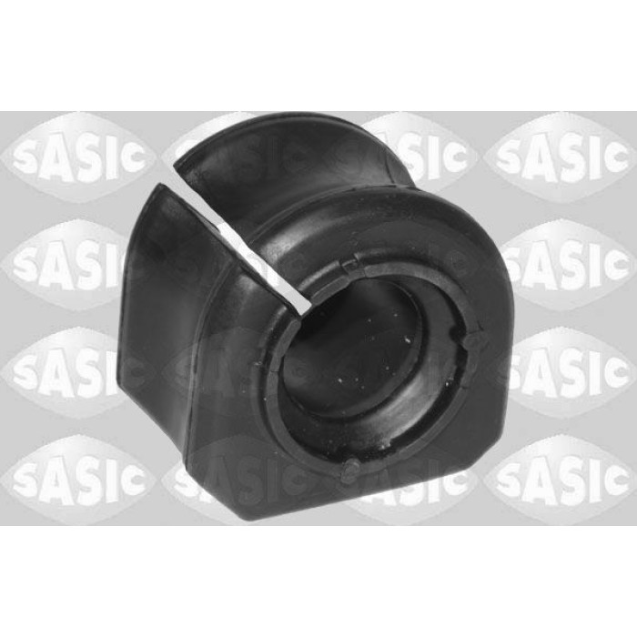 SASIC Lagerung, Stabilisator 2306364 SASIC Lagerung, Stabilisator 2306364