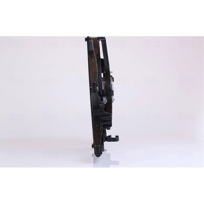Nissens Kühlerlüfter PKW 85569 Nissens Kühlerlüfter PKW 85569