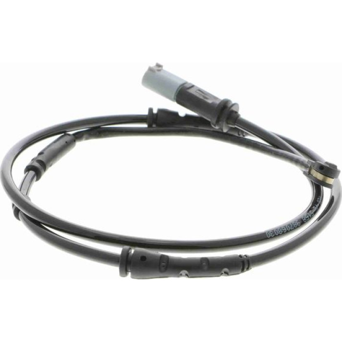 Vemo Bremsbelagverschleißsensor V20-72-5158 Vemo Bremsbelagverschleißsensor V20-72-5158