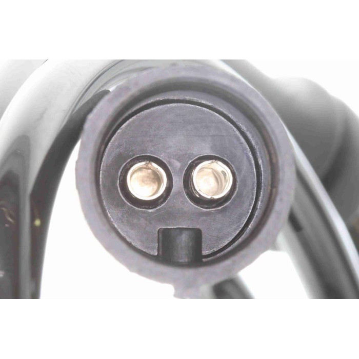 Vemo ABS-Raddrehzahlsensor V10-72-1085 Vemo ABS-Raddrehzahlsensor V10-72-1085
