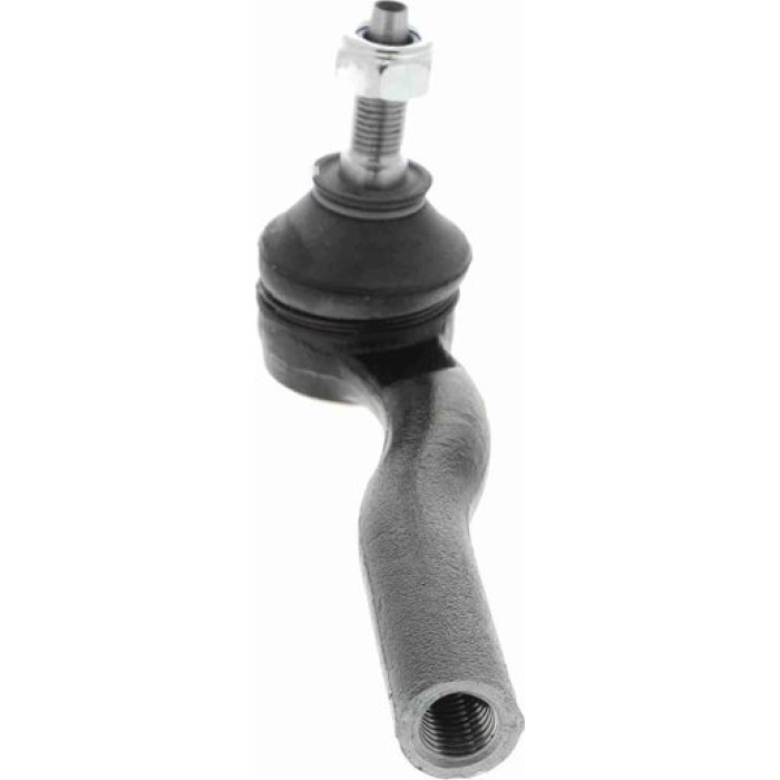 Vaico Spurstangenkopf V24-7120 Vaico Spurstangenkopf V24-7120