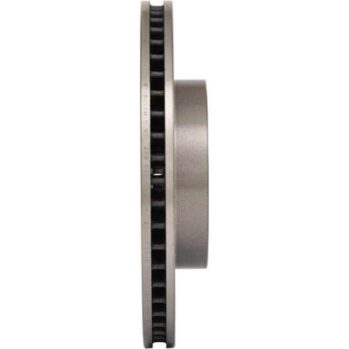 Bosch Bremsscheibe 0 986 479 C36