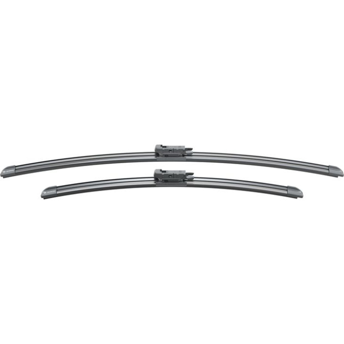 3397014825 Bosch Aerotwin A820S Scheibenwischer-Set vorne – 650/475 mm – 2 Stück – 3397014825 3397014825 Bosch Aerotwin A820S Scheibenwischer-Set vorne – 650/475 mm – 2 Stück – 3397014825