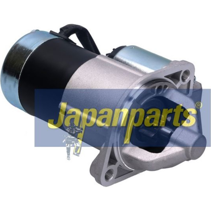 Japanparts Anlasser MTC125 Japanparts Anlasser MTC125