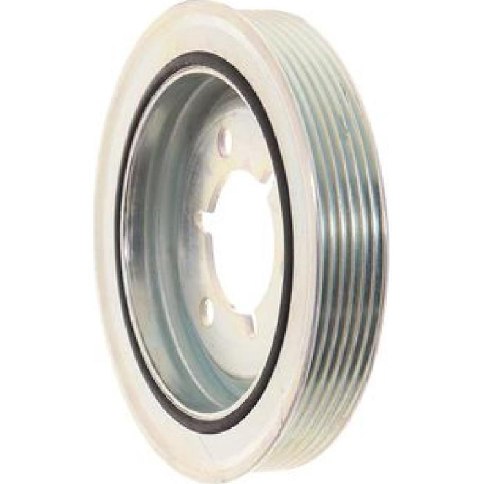SKF Kurbelwellenriemenscheibe VKM 93316 SKF Kurbelwellenriemenscheibe VKM 93316