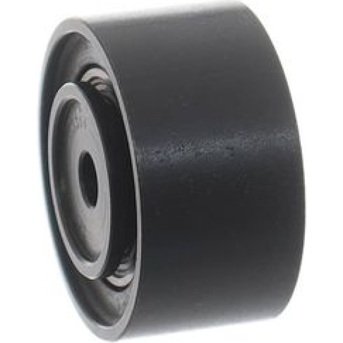 SKF Keilrippenriemen-Umlenkrolle VKM 33314 SKF Keilrippenriemen-Umlenkrolle VKM 33314