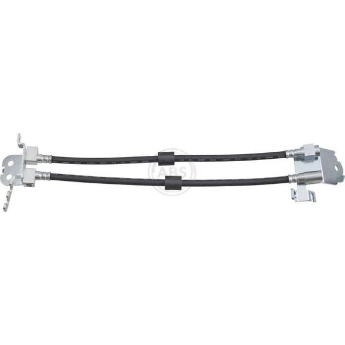 A.B.S. Bremsschlauch SL 1279 A.B.S. Bremsschlauch SL 1279