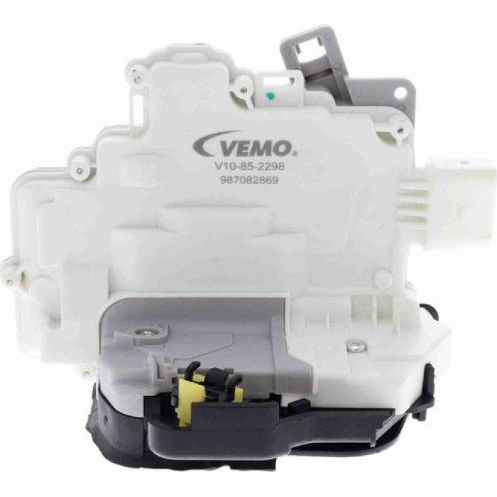 Vemo Türschloss V10-85-2298