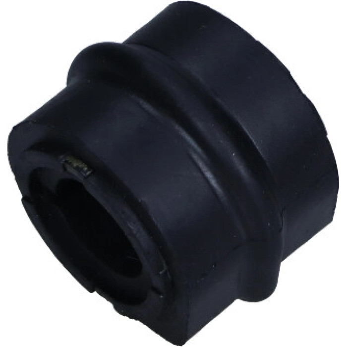 MAXGEAR Fahrwerkslager 108128755 VW Sharan Int. 17 mm 72-1070 MAXGEAR Fahrwerkslager 108128755 VW Sharan Int. 17 mm 72-1070