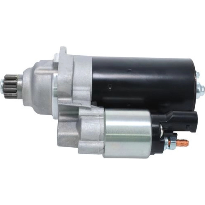 Bosch Starter 1 986 S00 795 Bosch Starter 1 986 S00 795