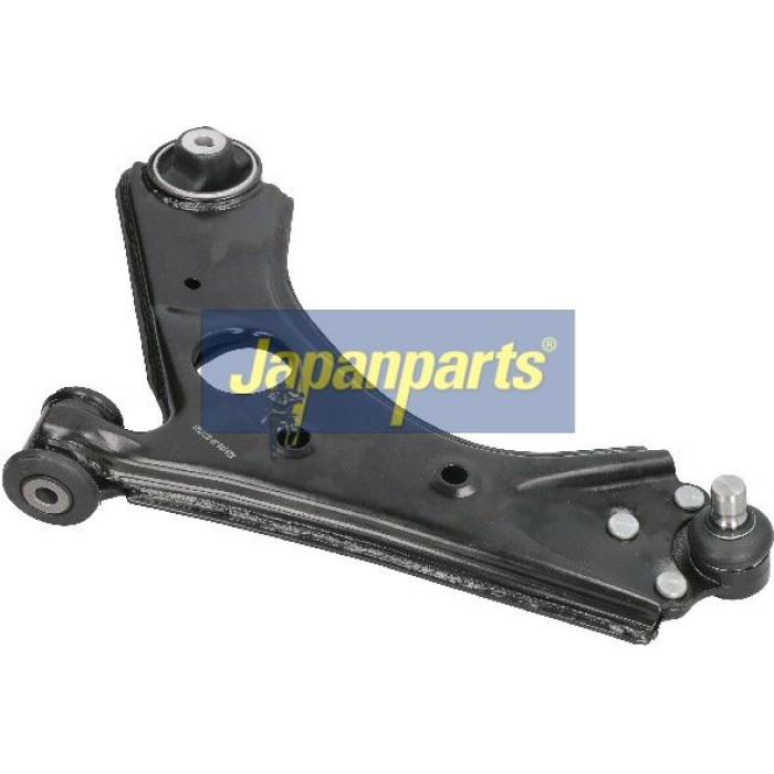 Japanparts Achsarm BS-0205L Japanparts Achsarm BS-0205L