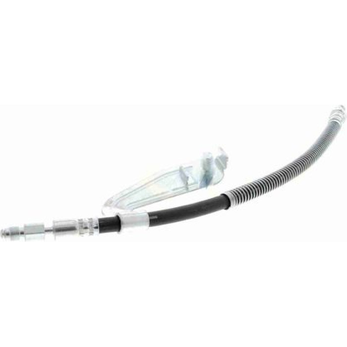 Vaico Bremsschlauch V25-0305