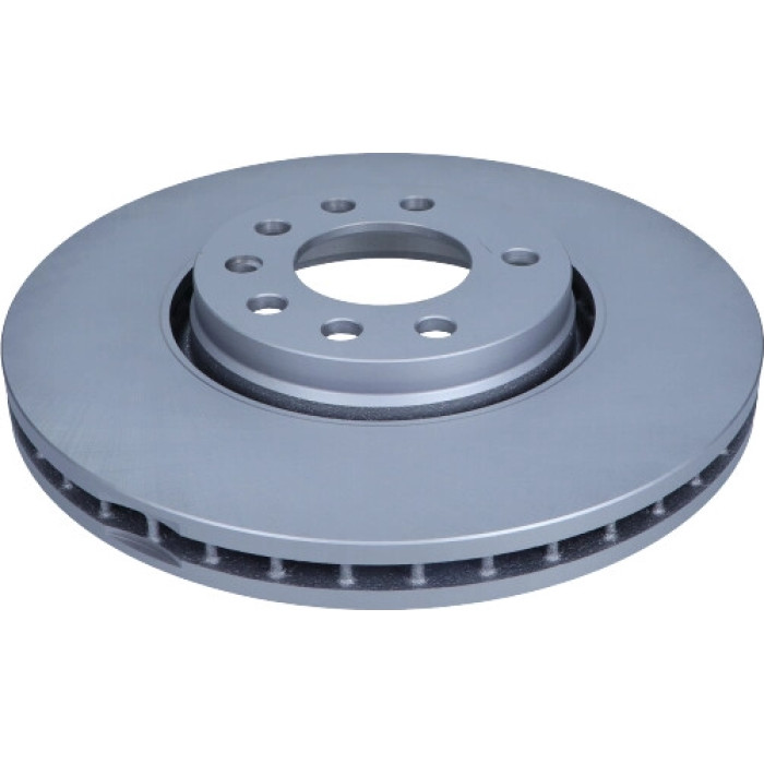 Quaro Bremsscheibe QD2545