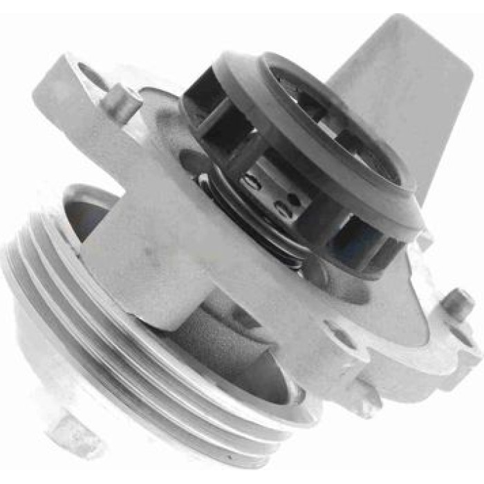 Vaico Wasserpumpe / Kühlmittelpumpe V42-50001 Vaico Wasserpumpe / Kühlmittelpumpe V42-50001
