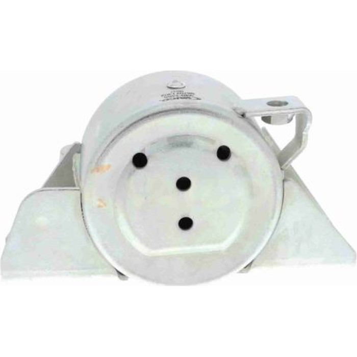 V40-1465 Vaico Motorlager V40-1465 V40-1465 Vaico Motorlager V40-1465