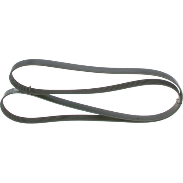 Bosch Keilrippenriemen 1987946042 Bosch Keilrippenriemen 1987946042