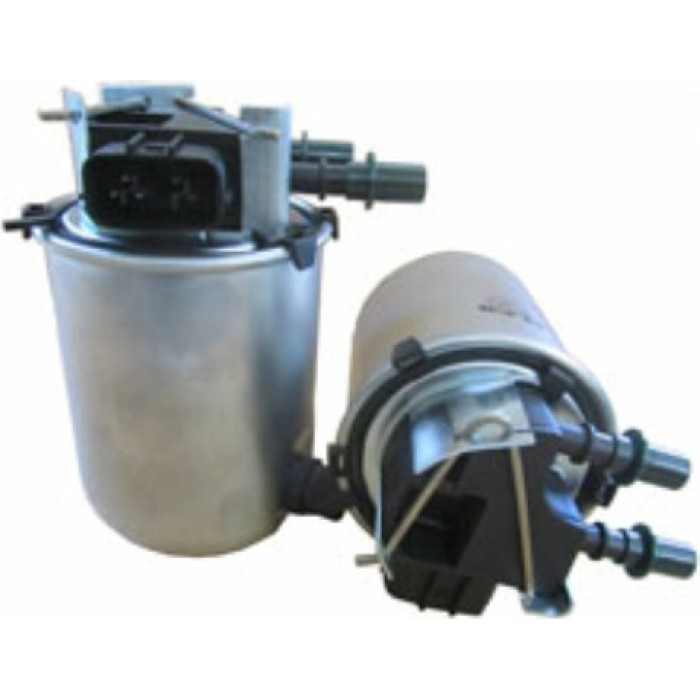 Kraftstofffilter SP-1475 Kraftstofffilter SP-1475