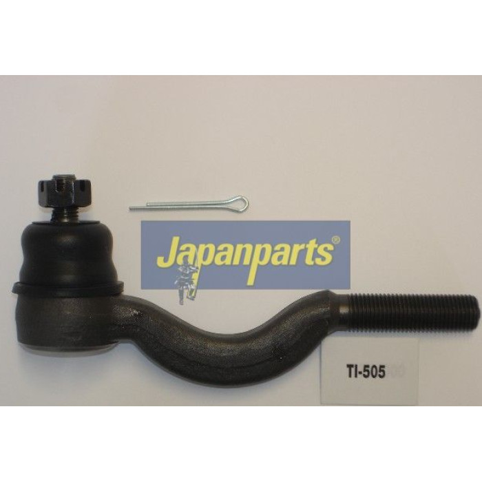 Japanparts Lenkstift TI-504L Japanparts Lenkstift TI-504L