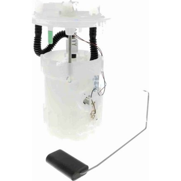 Vemo Tankgeber V46-09-0056 Vemo Tankgeber V46-09-0056