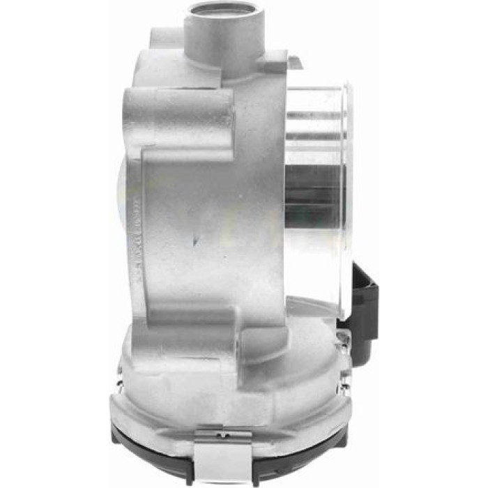 Vemo Drosselklappe V30-81-0015 Vemo Drosselklappe V30-81-0015