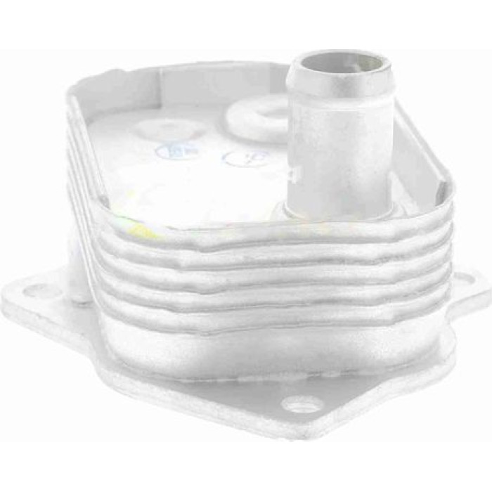 Vemo Motorölkühler V30-60-1339 Vemo Motorölkühler V30-60-1339