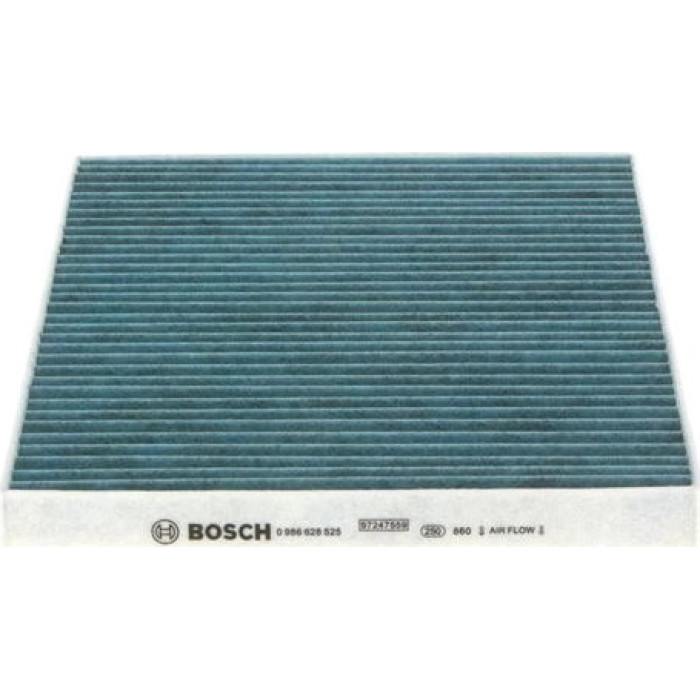 0 986 628 525 Bosch Innenraumfilter+ 0 986 628 525 0 986 628 525 Bosch Innenraumfilter+ 0 986 628 525