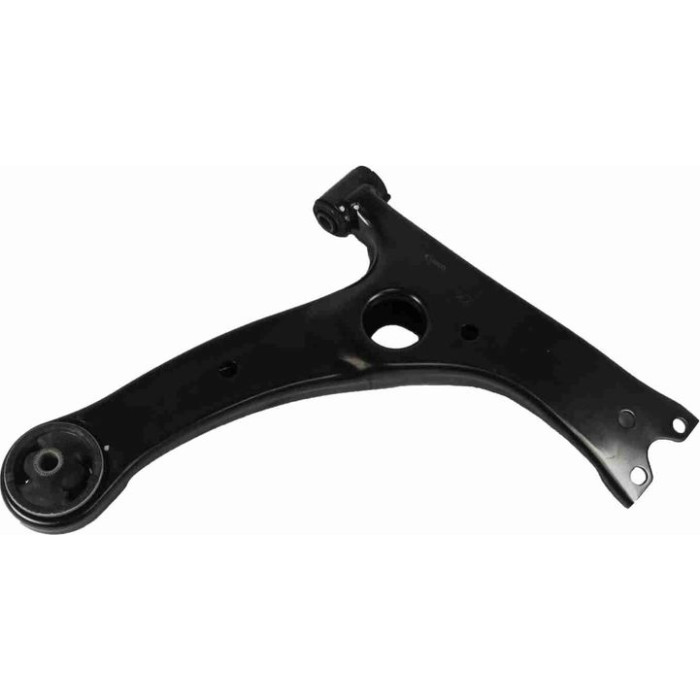 Vaico Fahrwerkslenker V70-0120 Vaico Fahrwerkslenker V70-0120