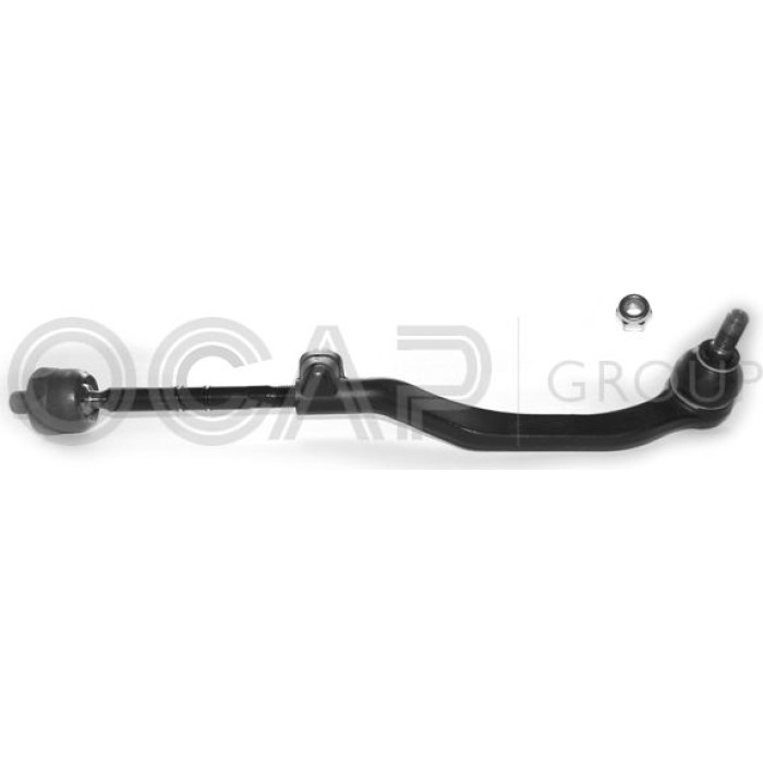 Corteco Lenkstange 49396524 Corteco Lenkstange 49396524