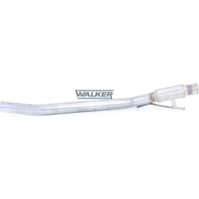 Walker Abgasrohr vorne 10556 Walker Abgasrohr vorne 10556