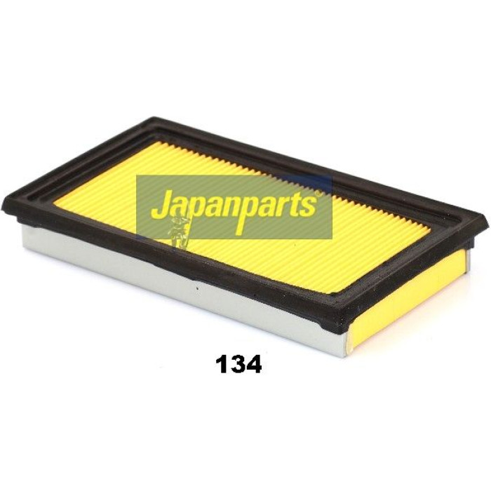 FA-134S Luftfilter Nissan 1.5Dci FA-134S Luftfilter Nissan 1.5Dci