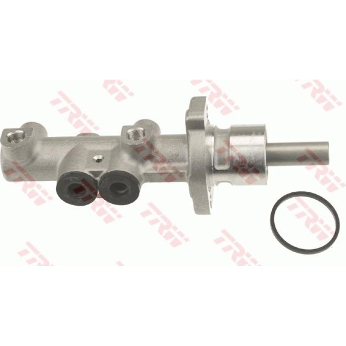 TRW Hauptbremszylinder PMF585 TRW Hauptbremszylinder PMF585