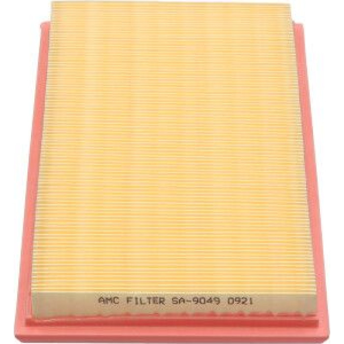 AMC Luftfilter PKW SA-9049 AMC Luftfilter PKW SA-9049