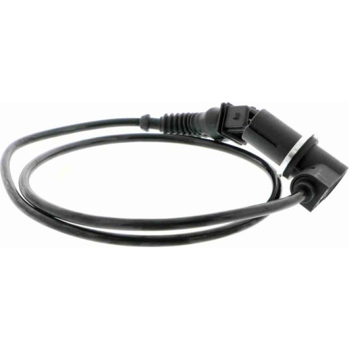 Vemo Kurbelwellensensor V20-72-0402 Vemo Kurbelwellensensor V20-72-0402