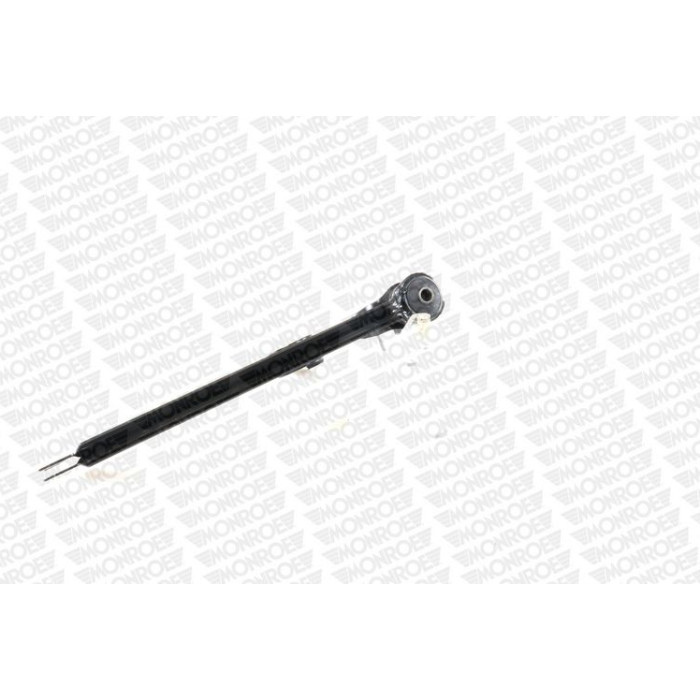 Monroe Fahrwerkslenker L29523 Monroe Fahrwerkslenker L29523