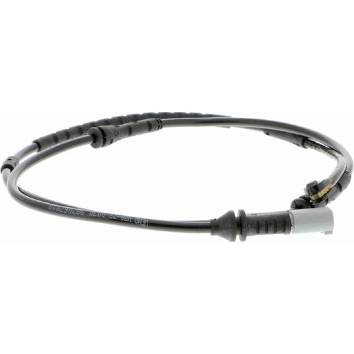 V20-72-0030 Vemo Bremsbelagverschleißsensor V20-72-0030 V20-72-0030 Vemo Bremsbelagverschleißsensor V20-72-0030