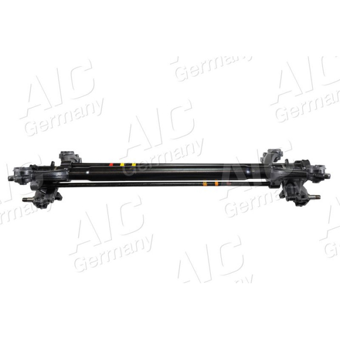 AIC Achskörper 55632 - hinten AIC Achskörper 55632 - hinten