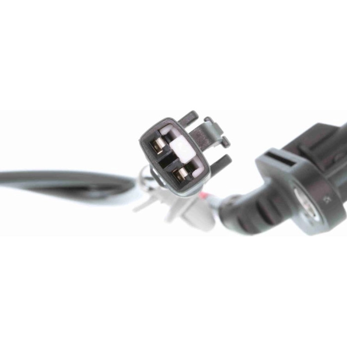V52-72-0147 Vemo ABS-Raddrehzahlsensor V52-72-0147 V52-72-0147 Vemo ABS-Raddrehzahlsensor V52-72-0147