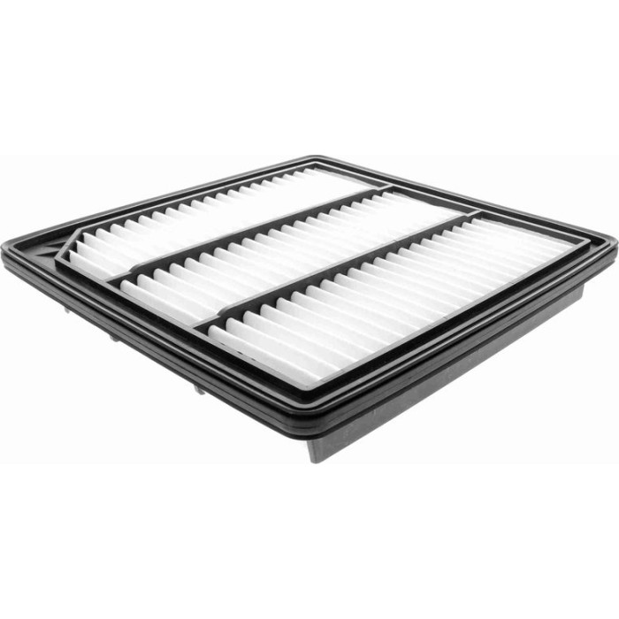 Vaico Luftfilter V24-1050 Vaico Luftfilter V24-1050