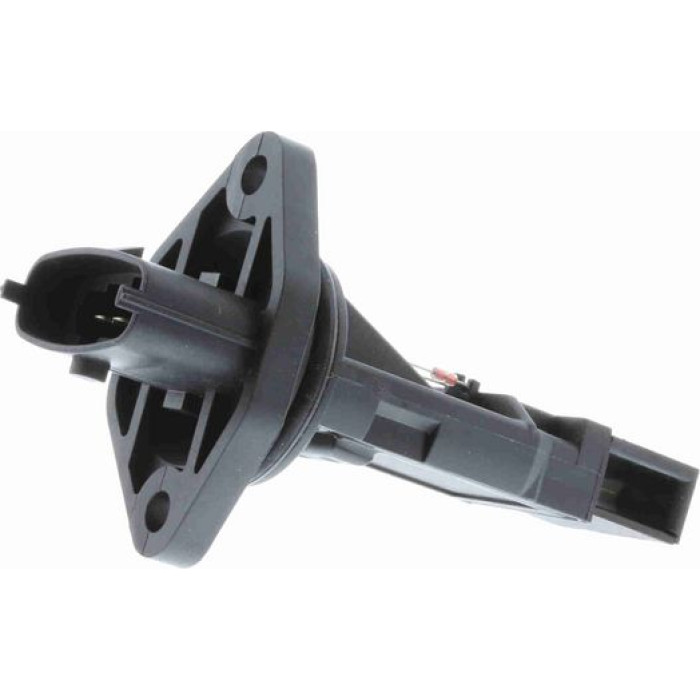V95-72-0047-1 Vemo Luftmassenmesser V95-72-0047-1 V95-72-0047-1 Vemo Luftmassenmesser V95-72-0047-1