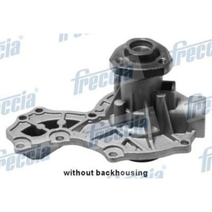FRECCIA Wasserpumpe WP0380 FRECCIA Wasserpumpe WP0380