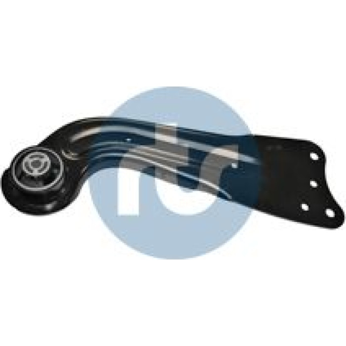 RTS Fahrwerkslenker 95-09152-1 RTS Fahrwerkslenker 95-09152-1