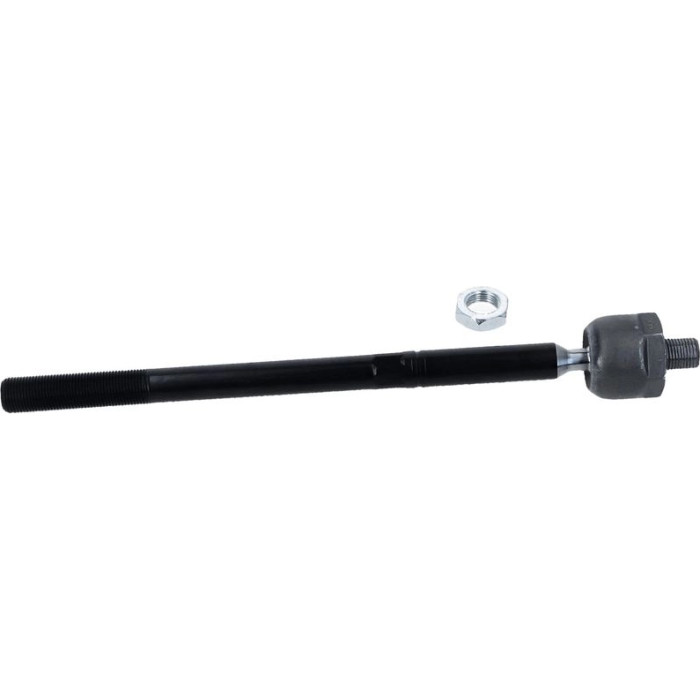 Sachs Spurstangen-Axialgelenk 34001 01 – beidseitig Sachs Spurstangen-Axialgelenk 34001 01 – beidseitig