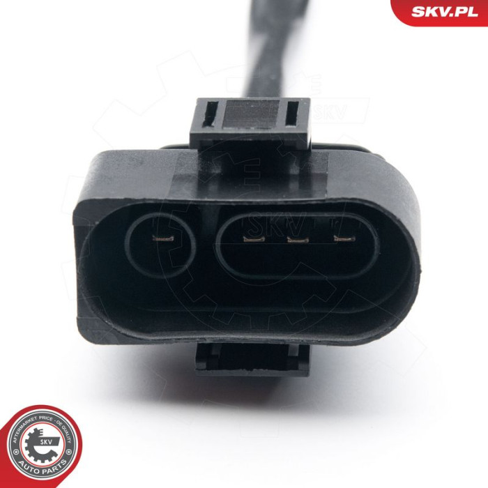09SKV606 SKV GERMANY Lambdasonde 09SKV606 09SKV606 SKV GERMANY Lambdasonde 09SKV606