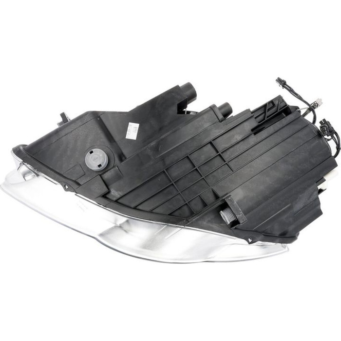 043626 Valeo Xenon-Scheinwerfer 043626 - rechts, D1S/H7, Kurvenlicht, OE 3C0941754K 043626 Valeo Xenon-Scheinwerfer 043626 - rechts, D1S/H7, Kurvenlicht, OE 3C0941754K